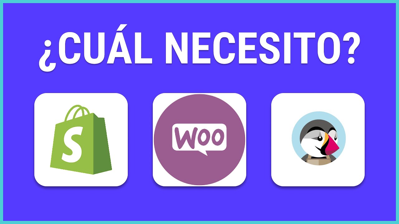 Crea tu Tienda Online con Prestashop en Valencia al Mejor Precio